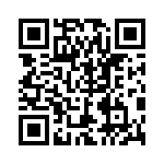 JD0-0003NL QRCode