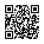 JD1-0004NL QRCode