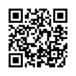 JD2D3-CDS-6F QRCode