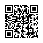 JD7509B QRCode