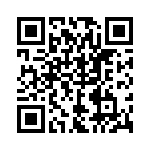 JD7509N QRCode