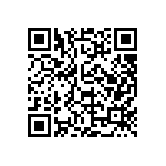 JDHT-ALK36-A1450-805-S02-NSA QRCode