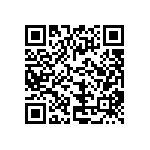 JDHT8R-A0230-8020-S00-NSA QRCode