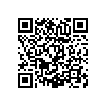 JDHT8R-A0230-8080-S00-NSA QRCode