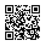 JDXFD2T003MSN QRCode