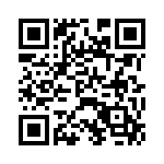 JDZ-200E QRCode