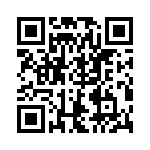 JE150310389 QRCode