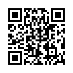 JE1AXN-DC24V QRCode