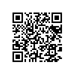 JEY-9S-1A3B13-LF-SN QRCode