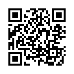 JF01PF QRCode
