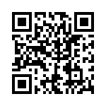 JF15RP1CE QRCode