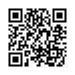 JF15RP1FF QRCode