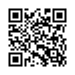 JF15RP1GC QRCode