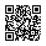 JF15RP2FF QRCode