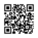 JF15RP2GE QRCode