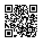 JF15RP3DF QRCode