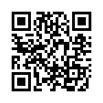 JF15RP3FE QRCode