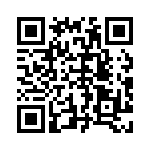 JF15SP1A QRCode