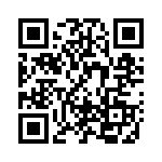 JF15SP2G QRCode