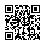 JF2-B3A6-DR QRCode