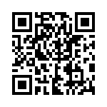 JFS2000-48 QRCode