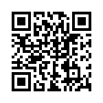 JFW100A QRCode