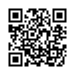 JG0-0032NL QRCode