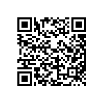 JGG-0B-303-CLAD42Z QRCode