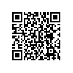 JGG-0B-305-CLAD42 QRCode