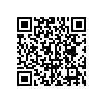 JGJ-0B-309-CLLD42 QRCode