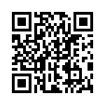 JHL0312D15 QRCode