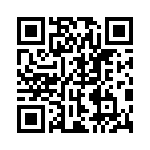 JHL0312S05 QRCode