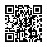 JHL0324D12 QRCode