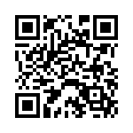 JHL0324D15 QRCode