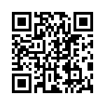 JHL0324S15 QRCode