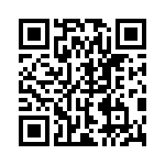 JHL0612S12 QRCode