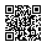 JHL0624D15 QRCode