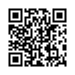 JHL0624S12 QRCode