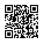 JHM1005S05 QRCode