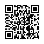 JHM1012D12 QRCode