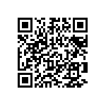 JHO514-1024-008 QRCode