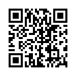 JJC0E108MSEFBB QRCode