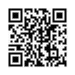 JJM1A-12V QRCode