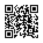 JJN-3 QRCode