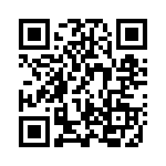 JJN-35LS QRCode