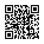 JJN-450 QRCode