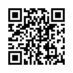 JJS-25LS QRCode