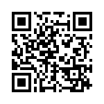 JJS-50 QRCode