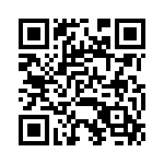 JJS-60 QRCode