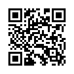 JJS-90 QRCode